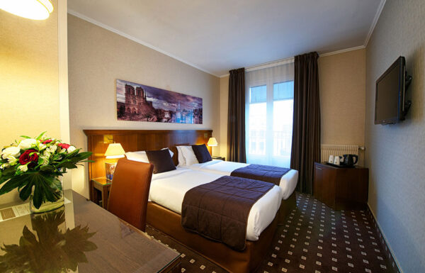 twin-room-3