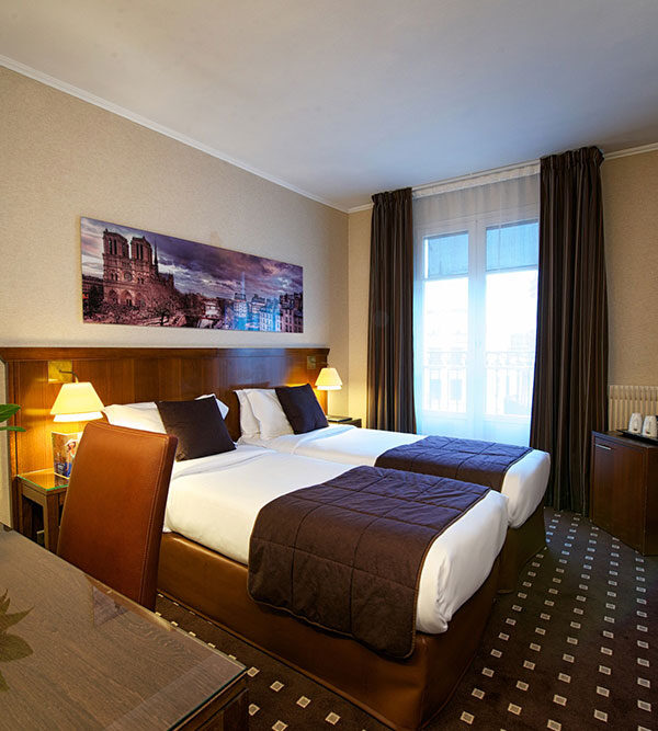 twin-room-3