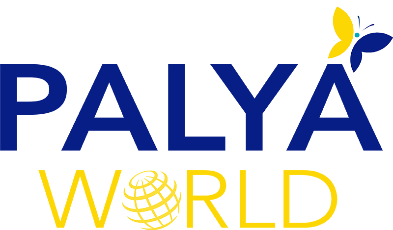 Palya World