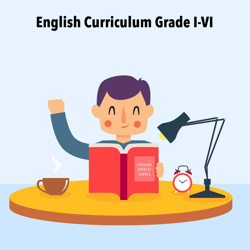 english1
